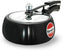 Hawkins Contura Black 3.5 L Pressure Cooker (CB35)