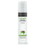 Soulflower Ceramide Face Gel Moisturizer