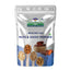 TummyFriendly Foods Premium Nuts and Dates Powder