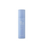 Tonymoly Pure Dew Tea Tree Yuja C Purifying Toner