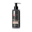 Professional O3+ Men Densiderm Anti Hair Loss Shampoo For Dense Hair & Regrowth