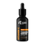 Beardo Vitamin C 2 In 1 Toning Serum