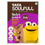 Tata Soulfull Nutri Drink+ For Kids With Millets - Chocolate Brownie Flavor