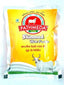 Gavyamart Pathmeda Skimmed Milk Powder