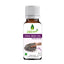 Oilcure Chia Seed Oil Cold Pressed