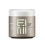 Wella Professionals EIMI Shape Shift Moulding Hair Gum Gel