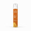 Nat Habit Active Orange Kiwi Vit-C Face Gel
