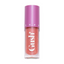 Gush Beauty H-Inched Transformative Glossy Lip Tint - Honey Melt