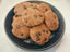 Sagore Millet Chocochip Cookies