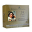 Shahnaz Husain 24 Carat Gold Kit-190gm