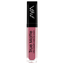 AYA True Matte Liquid Lipstick, Ultra Smooth Matte Lip Cream - 06 Pink Nude