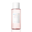 SKIN1004 Madagascar Centella Poremizing Clear Toner