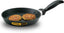 Hawkins Non-stick Frying Pan 18 cm Diameter 1 L (NF18)