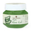 Balu Herbals Aloevera Gel