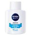 Nivea Men Sensitive After Shave Balm