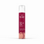 Nat Habit Active Beetroot Tomato Vitamin A Face Gel
