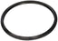 Prestige Senior Sealing Ring Gasket for 6.5/8/10 Liter