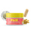 PLIX The Plant Fix Hair Care Women Capsules with Bhringraj