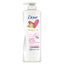 Dove Body Love Supple Bounce Body Lotion