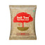 Imli Tree Coriander / Dhania Powder