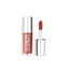 LOVETC Gloss, Glee, Etc High Glaze Lip Gloss - Peach Of Mind