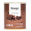 Raaga Professional Liposoluble Wax Dark Chocolate
