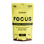 Cocosutra Lite - Focus - Sugar Free Drinking Chocolate Mix
