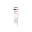 Sanfe Brighten & Repair Spotlite Pigmentation Lightening Cream