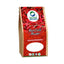 Organic Wellness Red Chilli powder