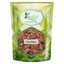 Yuvika Flax Seed - Alsi - Linum Usitatissimum