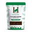 H&C Herbal Flax Seed Powder
