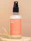 Bitamin 3% Niacinamide & Rice Water Face Toner