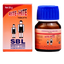 SBL Homeopathy Rite-Hite Tablets