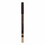 Revlon Colorstay One-Stroke Defining Eyeliner Kajal - Hot Fudge