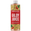 Boldveda Cold Pressed Giloy Juice