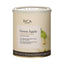Rica Green Apple Liposoluble Wax For Sensitive Skin
