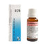 Dr. Reckeweg R78 Eye Care Drops