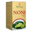 Krishna's Herbal & Ayurveda Noni Sugar Free Juice