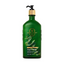 Bath & Body Works Eucalyptus Spearmint Moisturizing Body Lotion