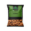 Weefa Organic Almonds