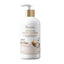 The Skin Story Keratin Body Lotion