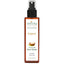 Mystiq Living Fermented Rice Water Toner Spray