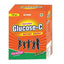 Glydex Glucose-C