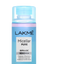 Lakme Micellar Water Bi-Phasic Make-up Remover