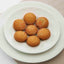 Shree Mithai Salted Butter Cookies