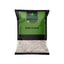 Weefa Organic Ragi Flour