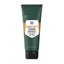 The Body Shop Guarana And Coffee Energising Moisturiser For Men
