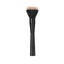 The Body Shop Fresh Foundation Brush