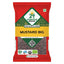 24 Mantra Organic Mustard Seeds (Big)