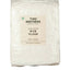 Two Brothers Organic Farms Rice Flour-Semi Polished